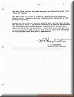 Image: AAR_Cuda_New_Model_Announcement/AAR Cuda new model announcement March 4, 1970 (4)